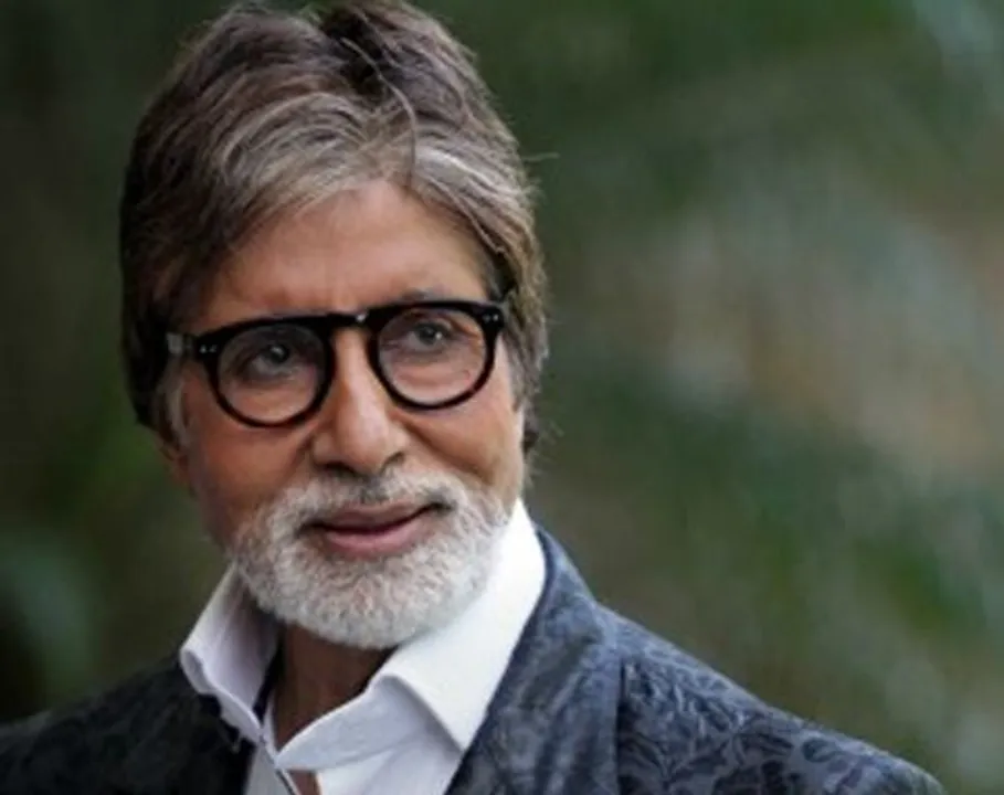  image courtesy-https://www.thefamouspeople.com 