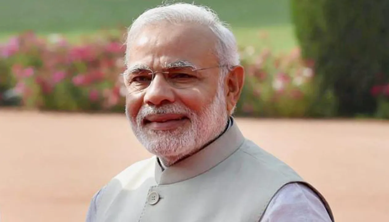  modi-remains-by-far-most-popular-figure-in-indian-politics 