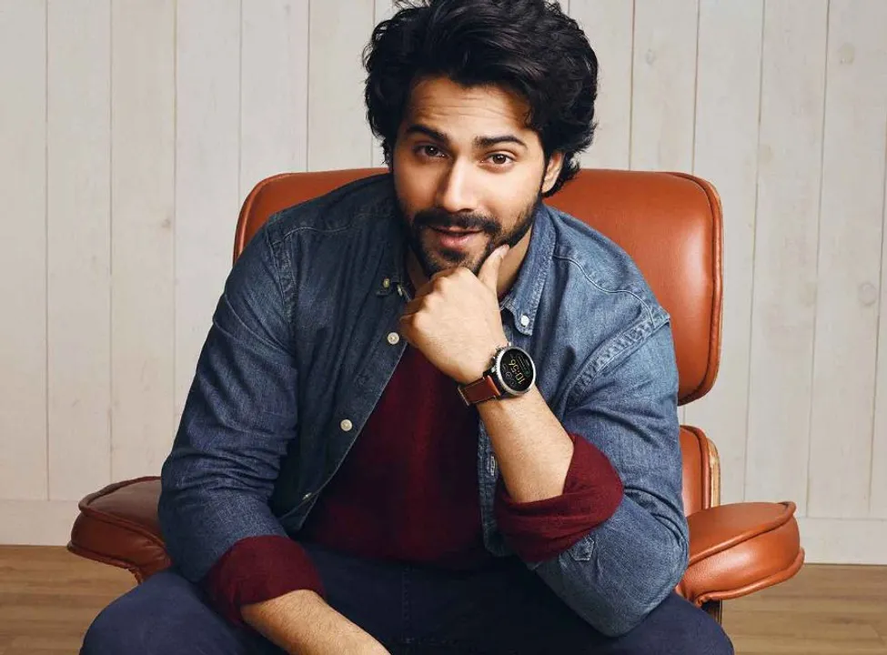 image courtesy-https://media.gqindia.com 
