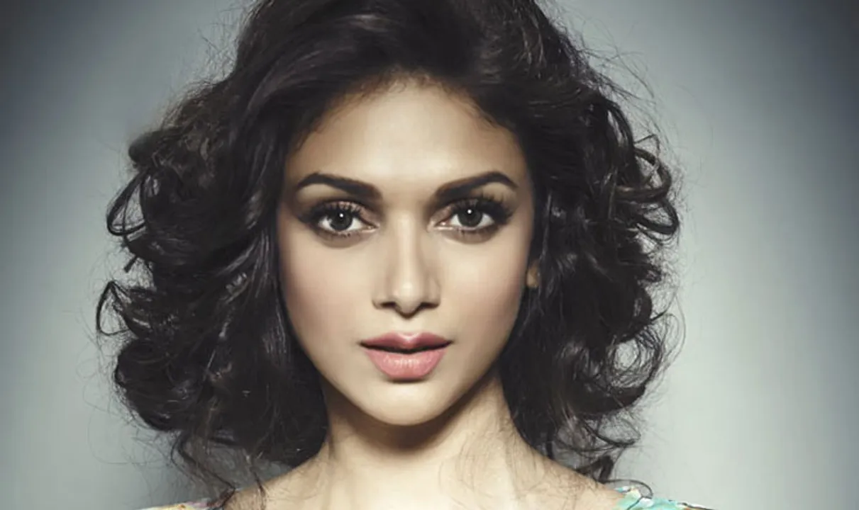  IMAGE COURTESY-
 https://www.readmeindia.com 