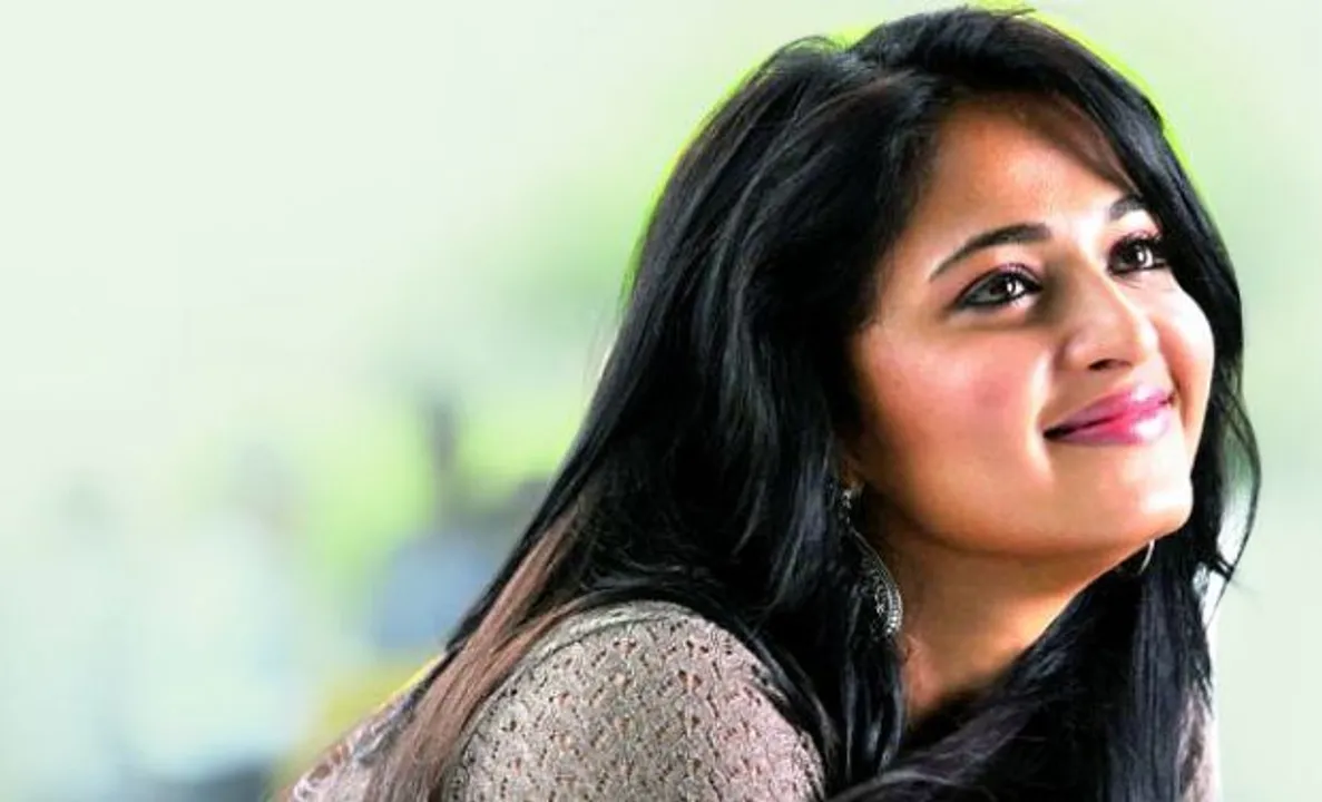  source-http://cdn.deccanchronicle.com 