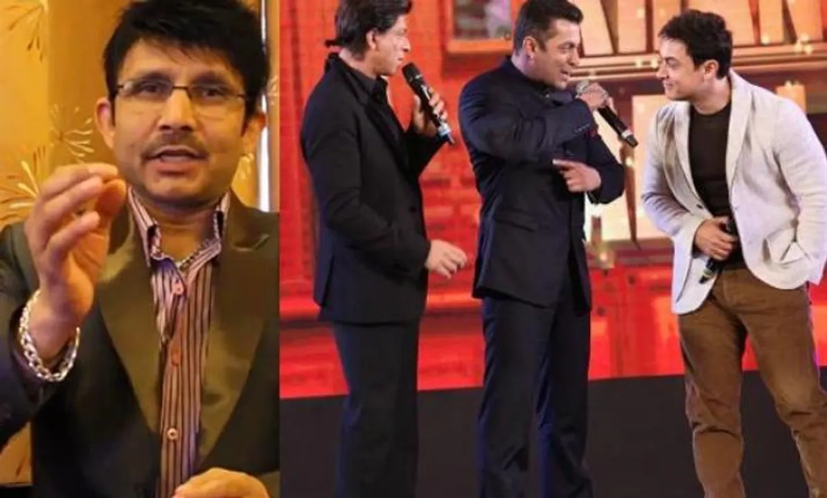  image courtesy-http://resize.indiatvnews.com 