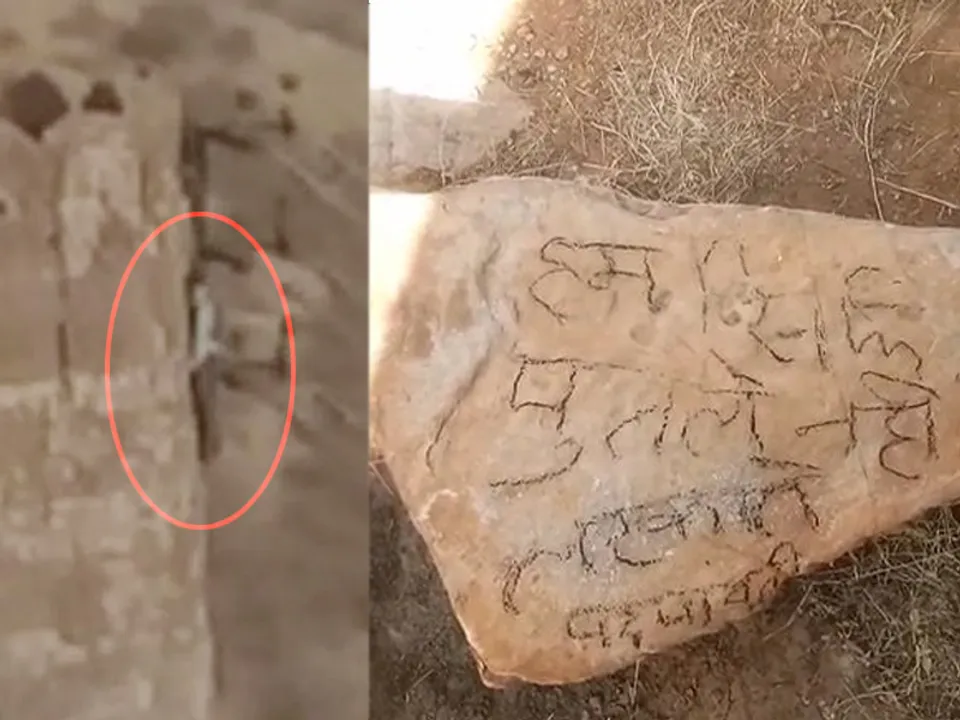  Source: timesofindia.indiatimes.com 