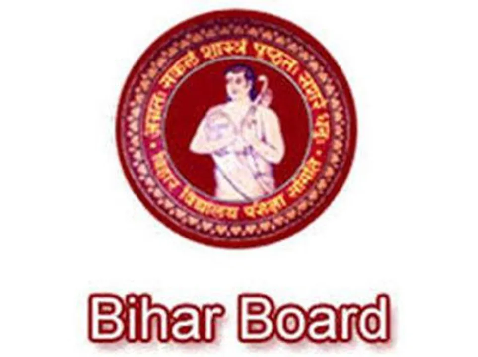  source-https://navbharattimes.indiatimes.com 