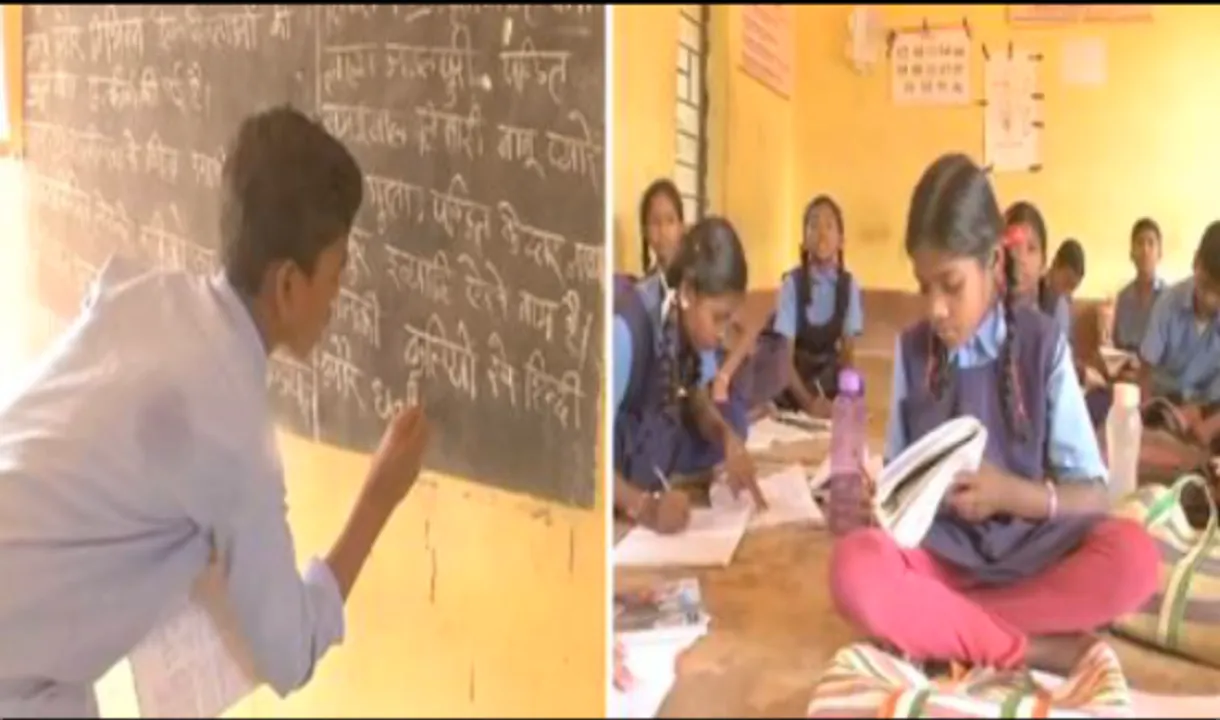  Source:news18.com 