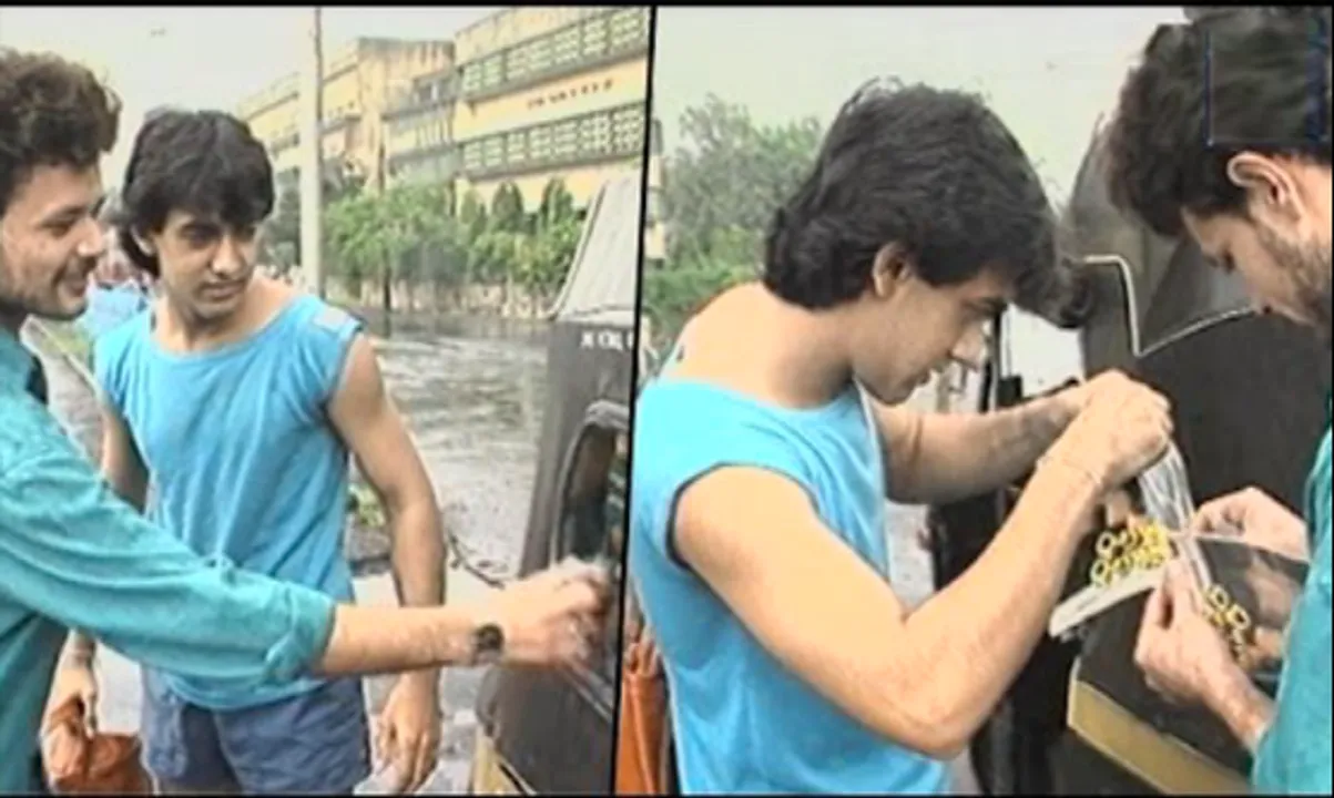  image courtesy-https://www.google.co.in 