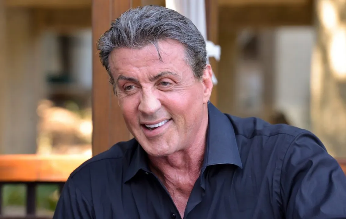  Source;
ksassets.timeincuk.net 