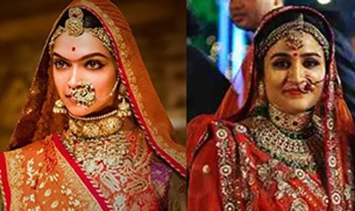  Source:.intoday.in/indiatoday 