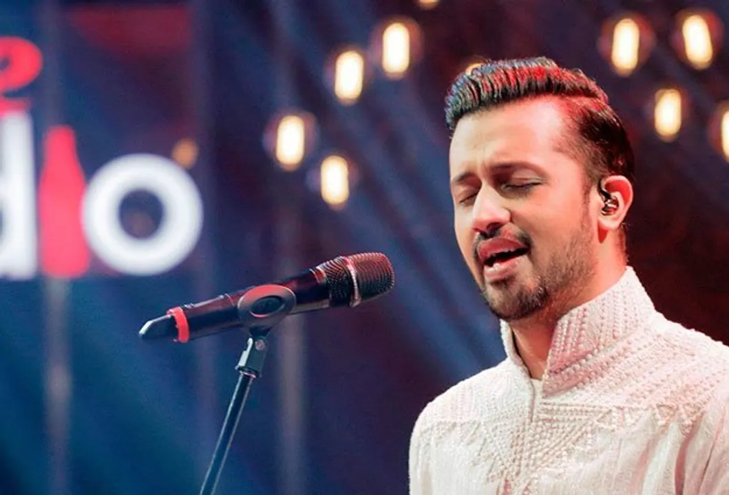  Source;
c.tribune.com.pk 