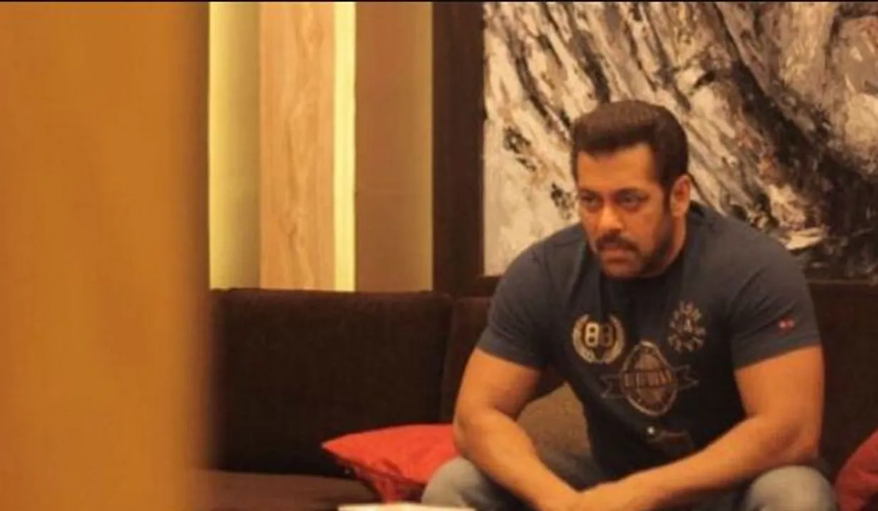  source-https://i.ndtvimg.com 