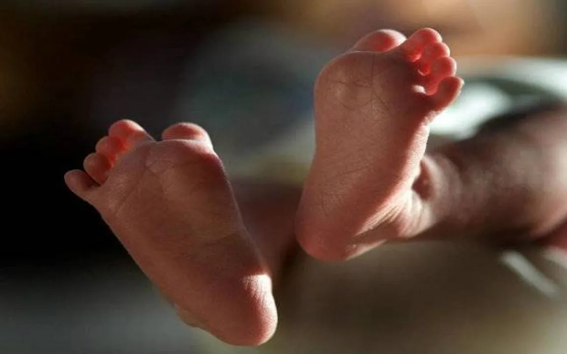 source: google.com  