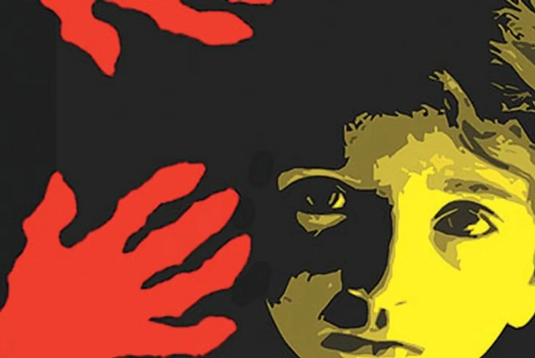  image courtesy-https://www.outlookindia.com 