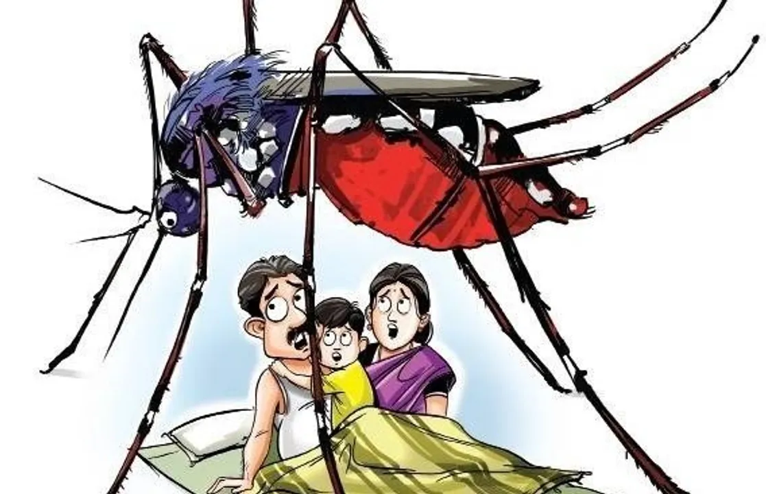  image courtesy-
 https://learnmyprotection.com 