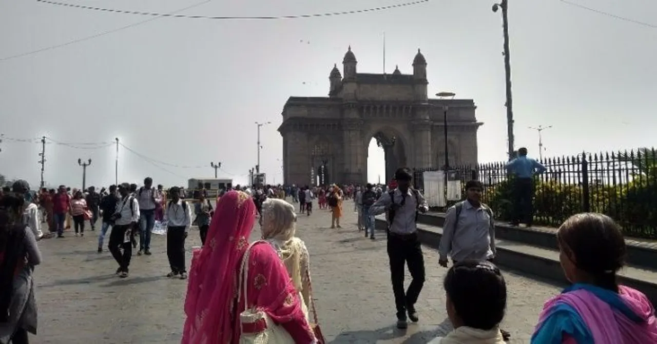  source:www.indiatimes.com 