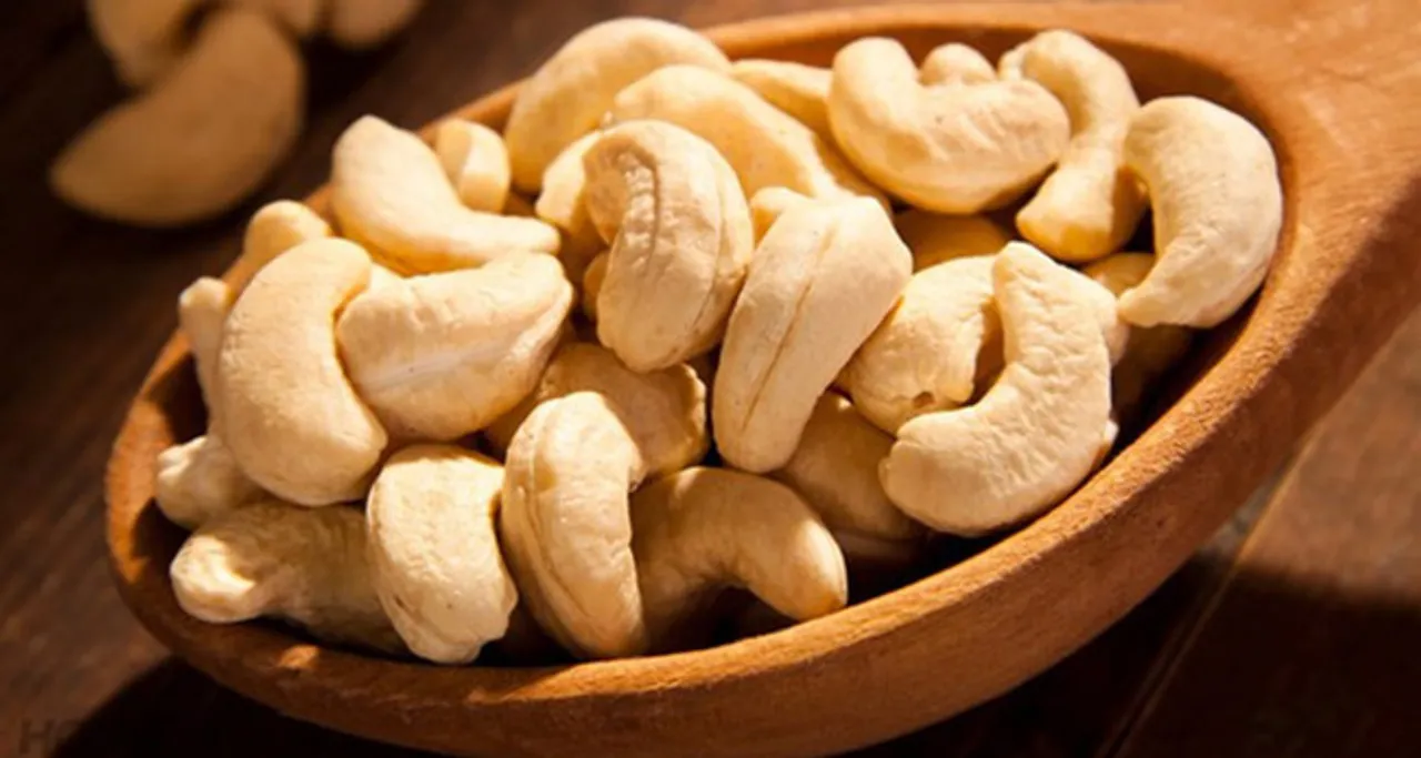  image courtesy-http://cafefcdn.com 