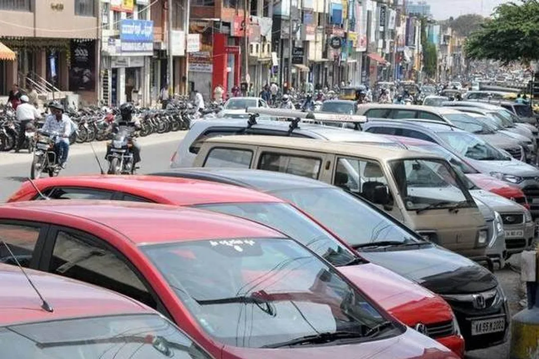  Source;
newindianexpress.com 