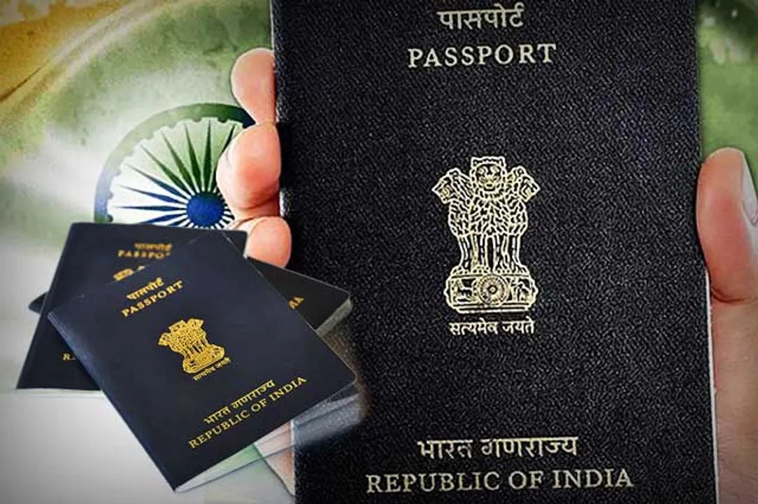  image courtesy-https://indiatribune.com 