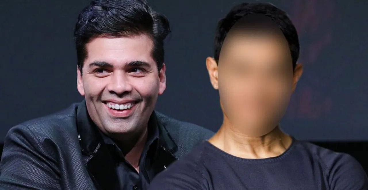  source-http://zeenews.india.com/ 