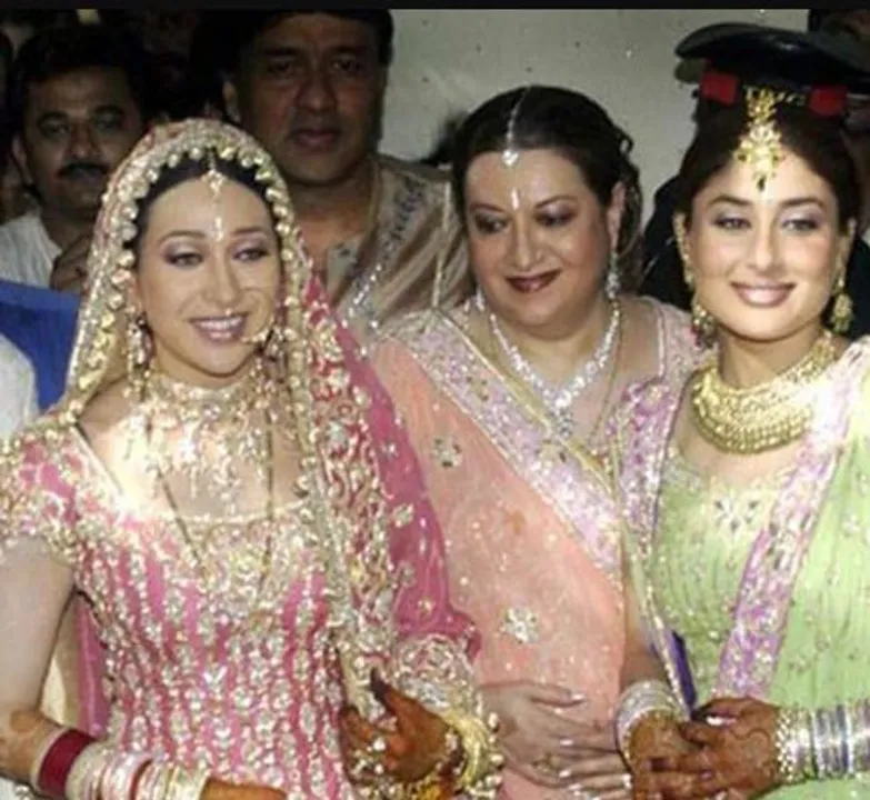  source-http://spiderimg.amarujala.com 