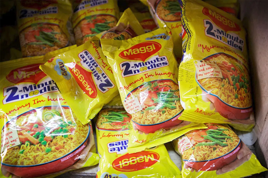  image courtesy-http://www.news18.com 
