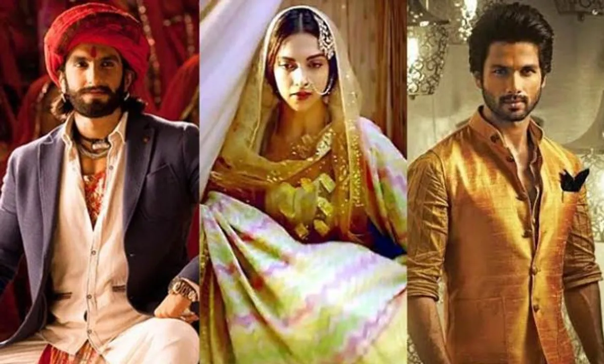  Source;
indiatvnews.com 