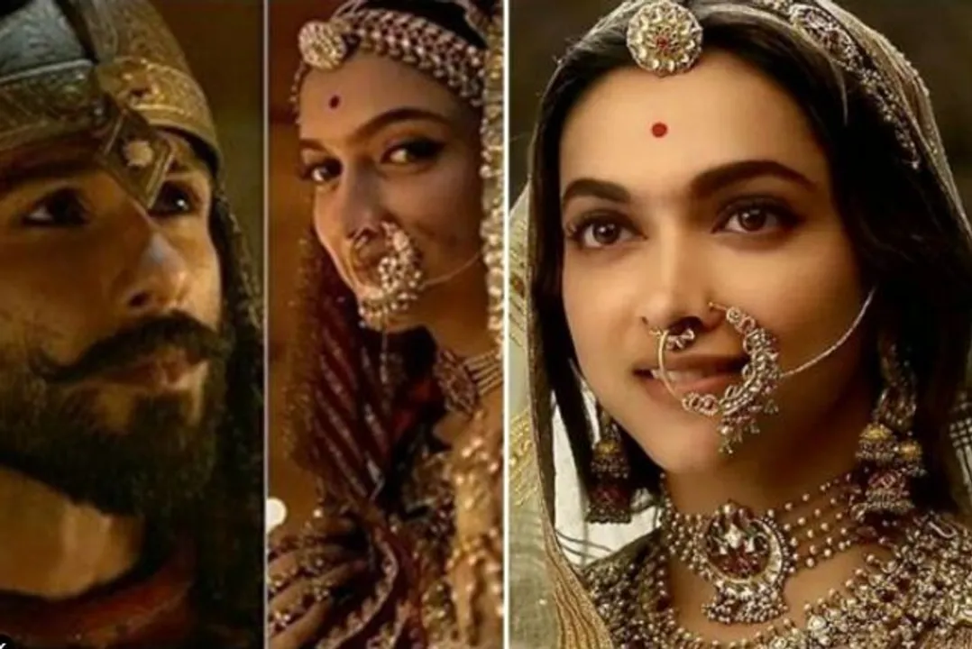  source-https://www.jansatta.com 