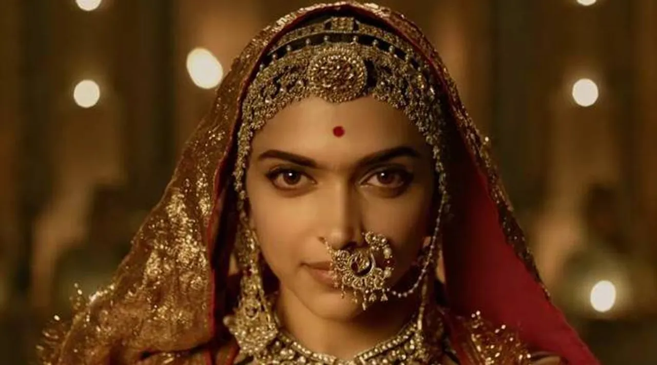  source-http://images.indianexpress.com 