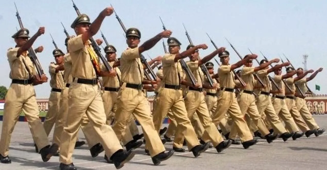  Source:
heraldofindia.com 