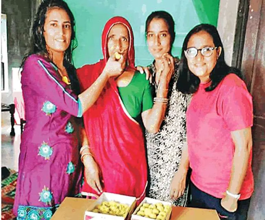  source: ://www.jagran.com 