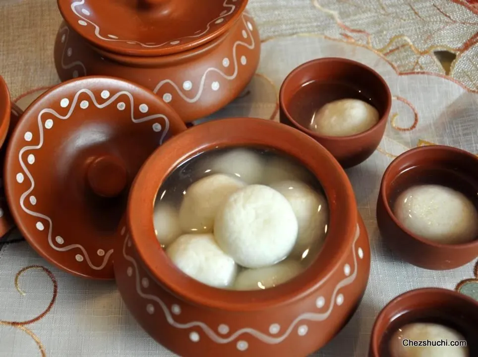  image courtesy-http://www.chezshuchi.com 
