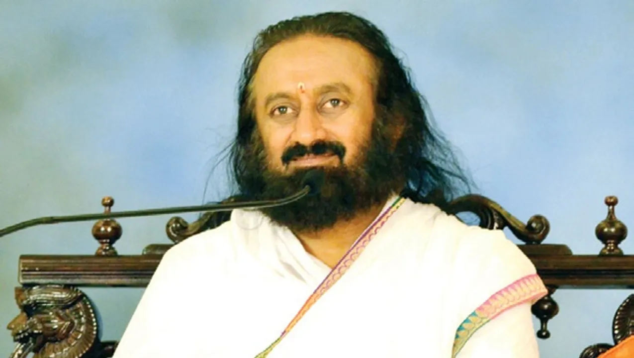  source:google.com
 