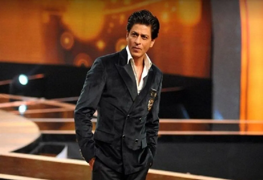  source-https://timesofindia.indiatimes.com 