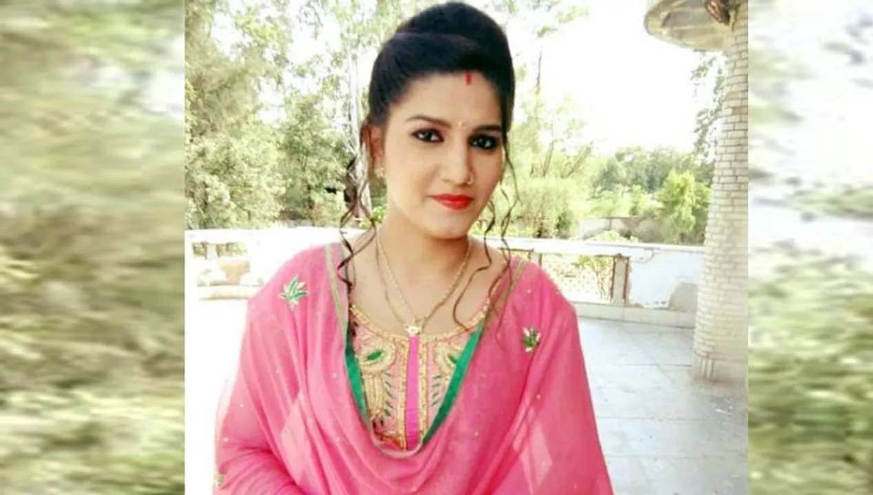  source-http://zeenews.india.com 