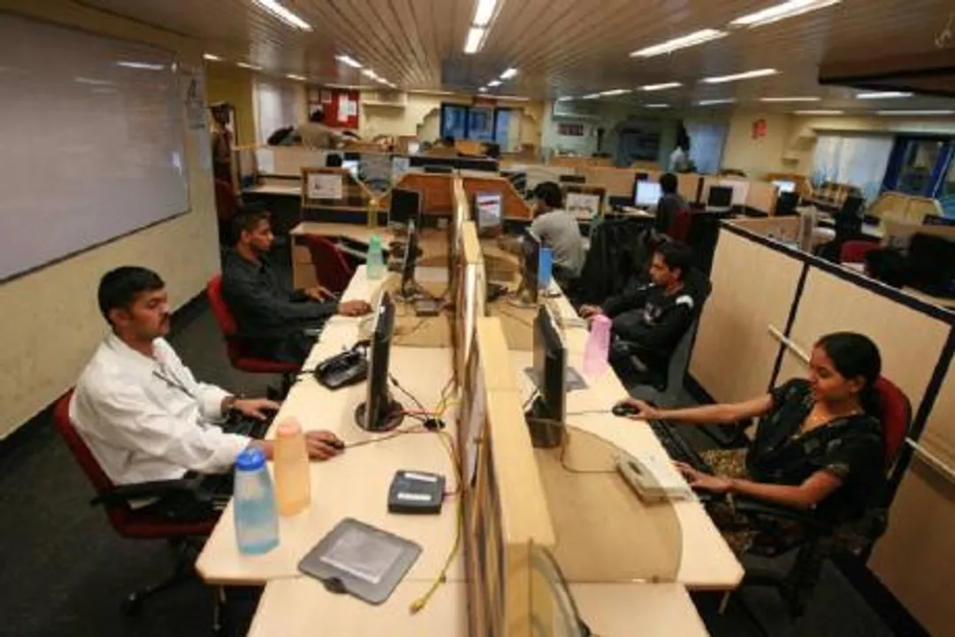  Source:
news18.com 