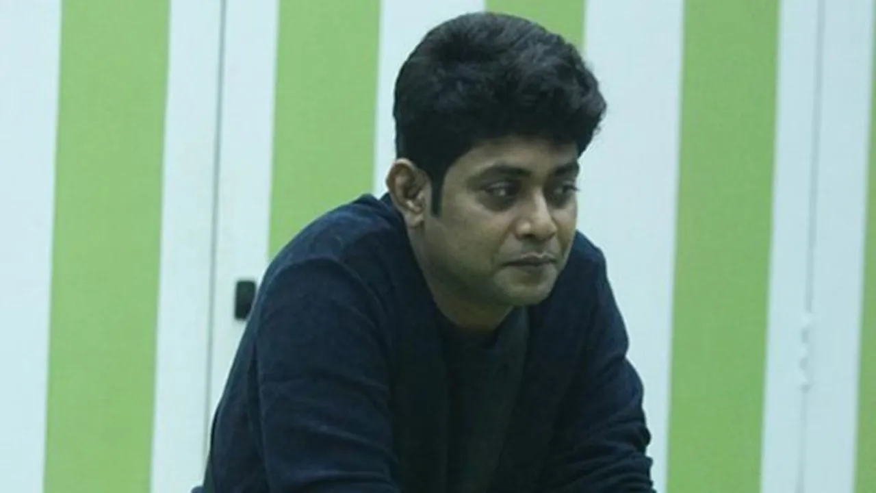  image courtesy-http://images.newsx.com 