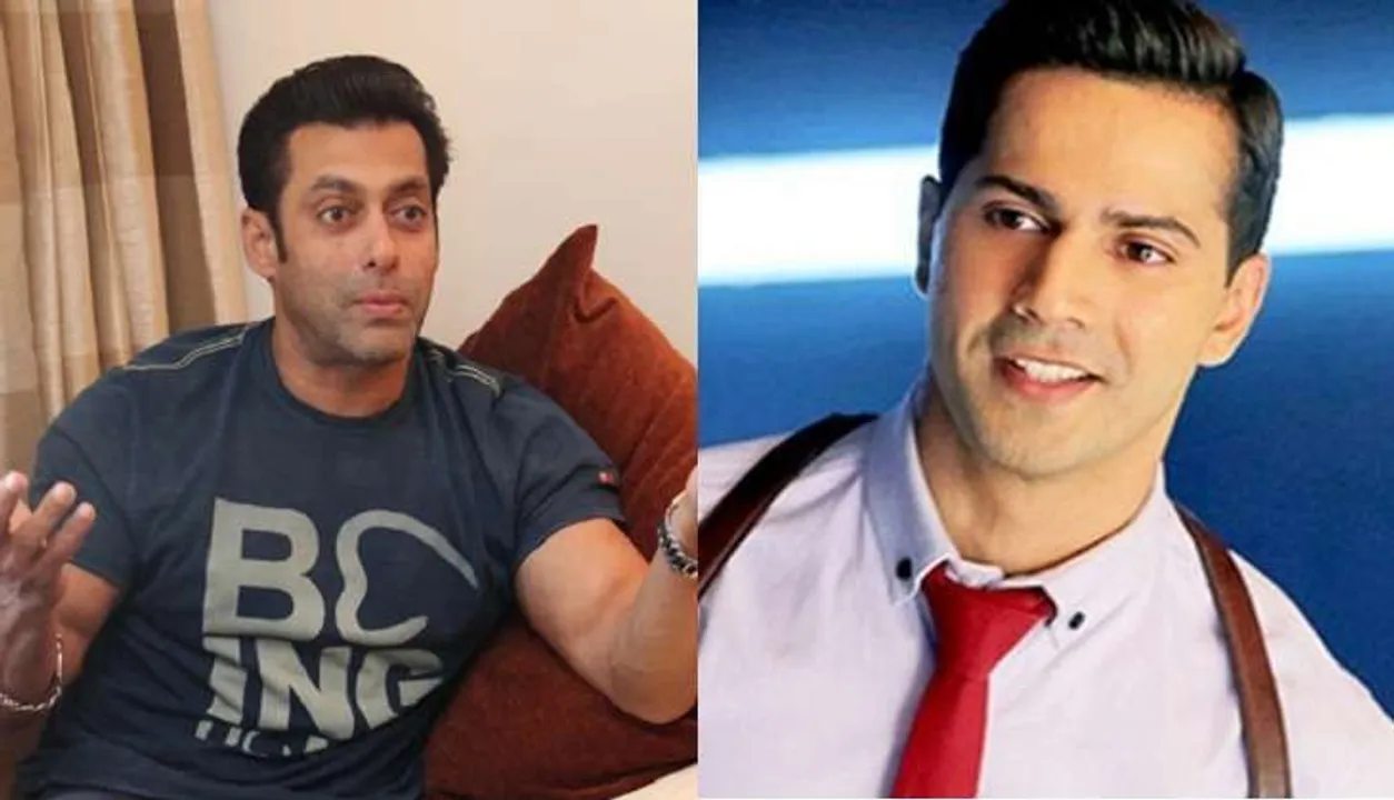  Source:
catchnews.com 