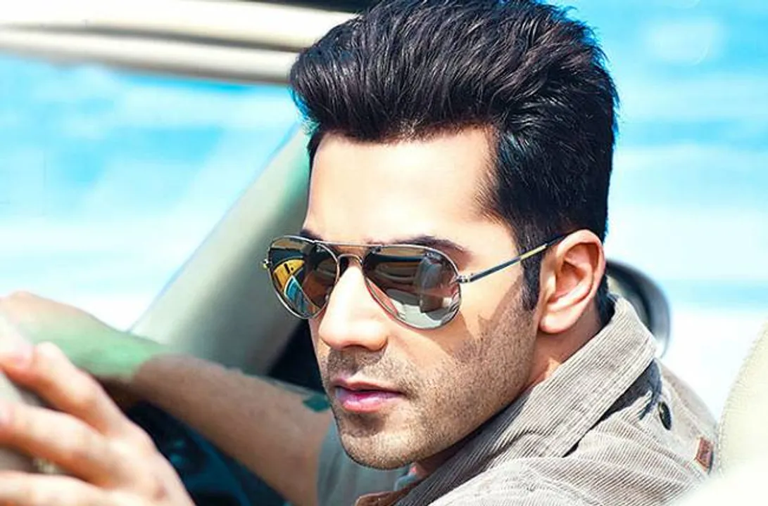  image courtesy-http://www.tellychakkar.com 