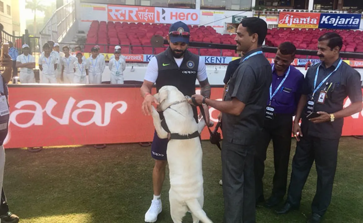  Source:khabar.ndtv.com 