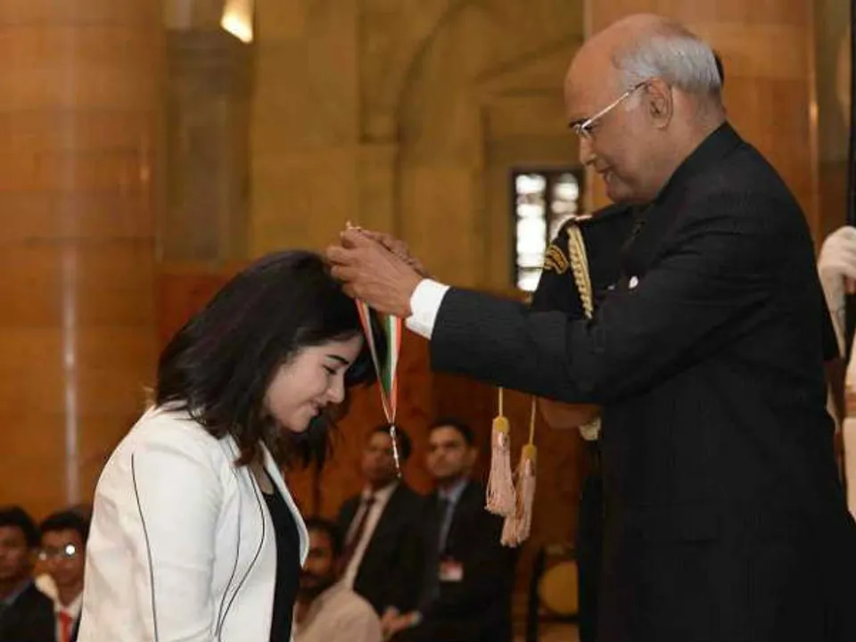  SOURCE-https://hindi.filmibeat.com 