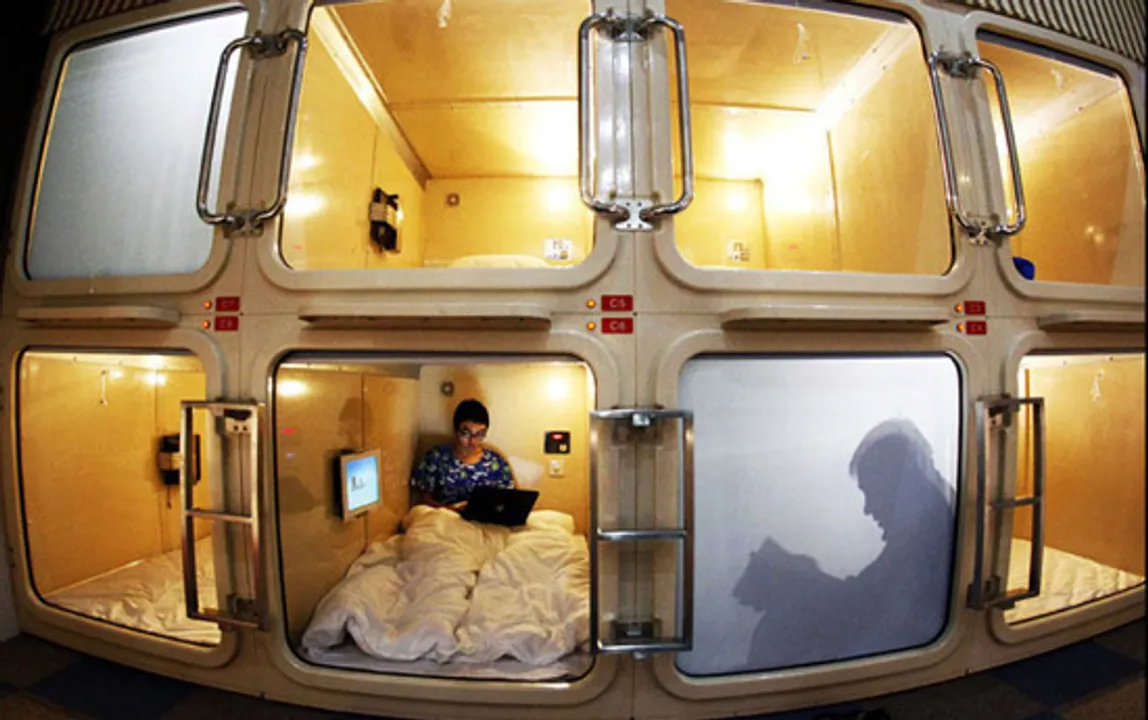  image courtesy-http://www.china.org.cn 
