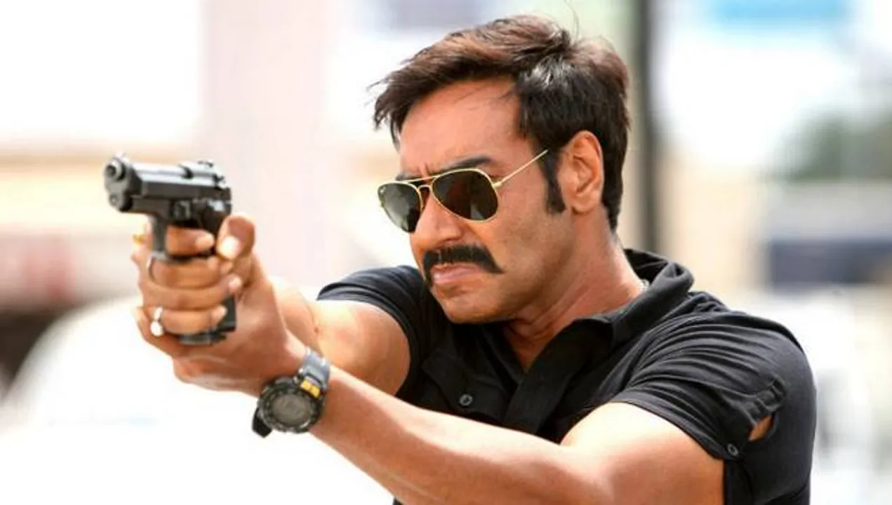  image courtesy-http://www.thehindu.com 