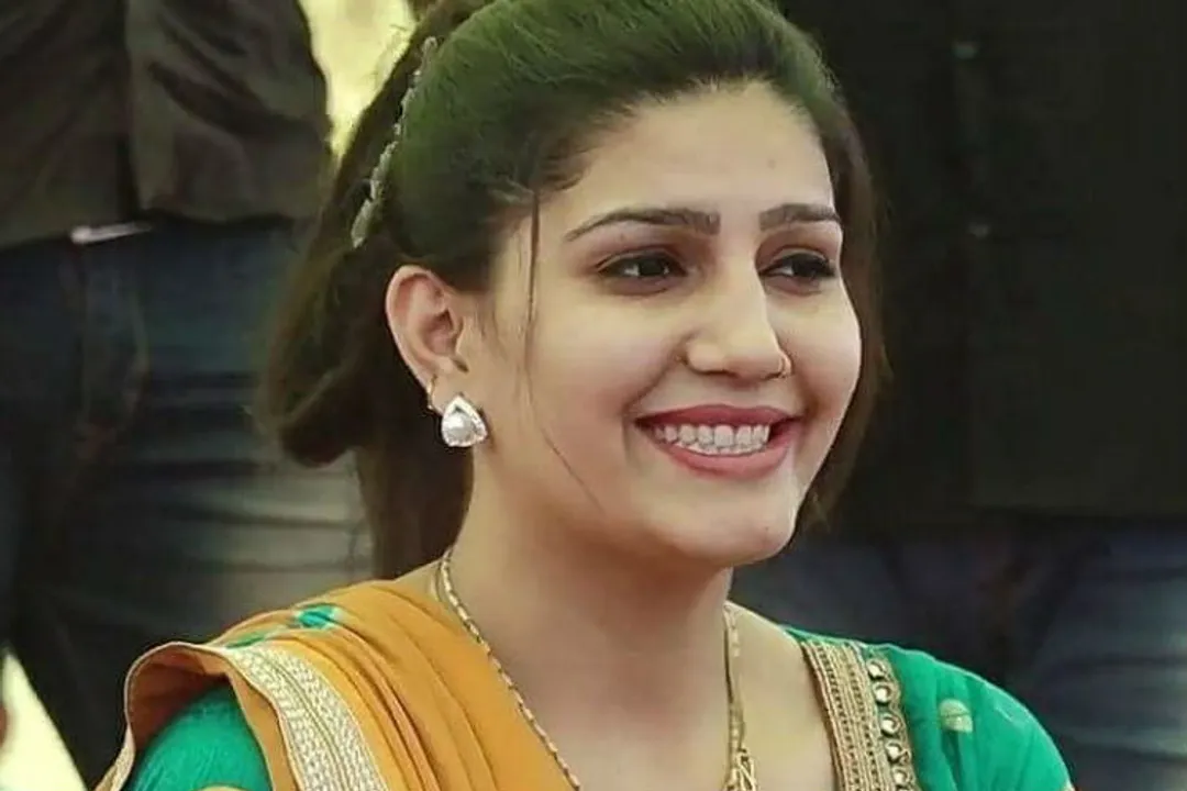  image courtesy-https://images.jansatta.com 