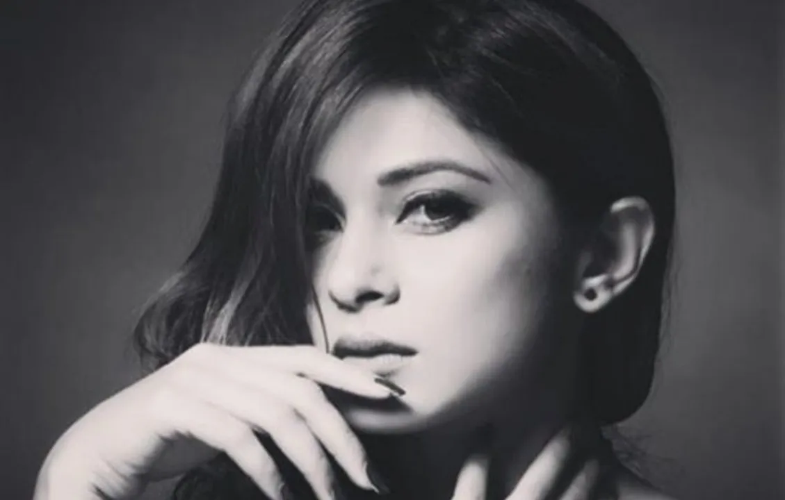  SOURCE-https://www.jansatta.com 