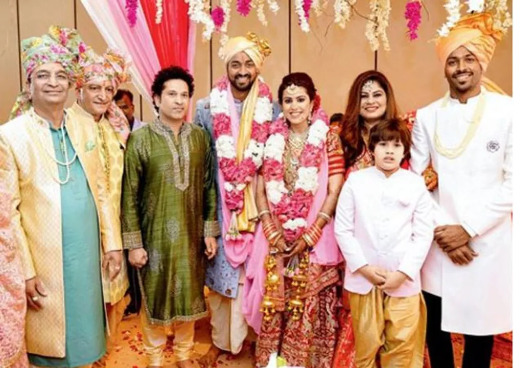  source-https://navbharattimes.indiatimes.com 