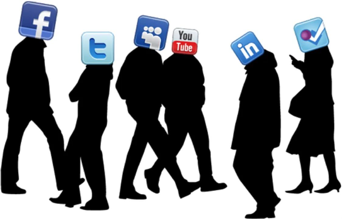  image courtesy-https://technofaq.org 