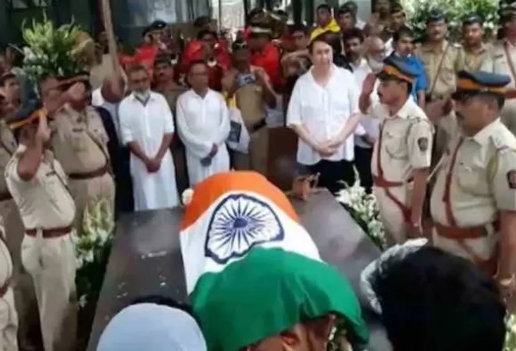  image courtesy- abp news 