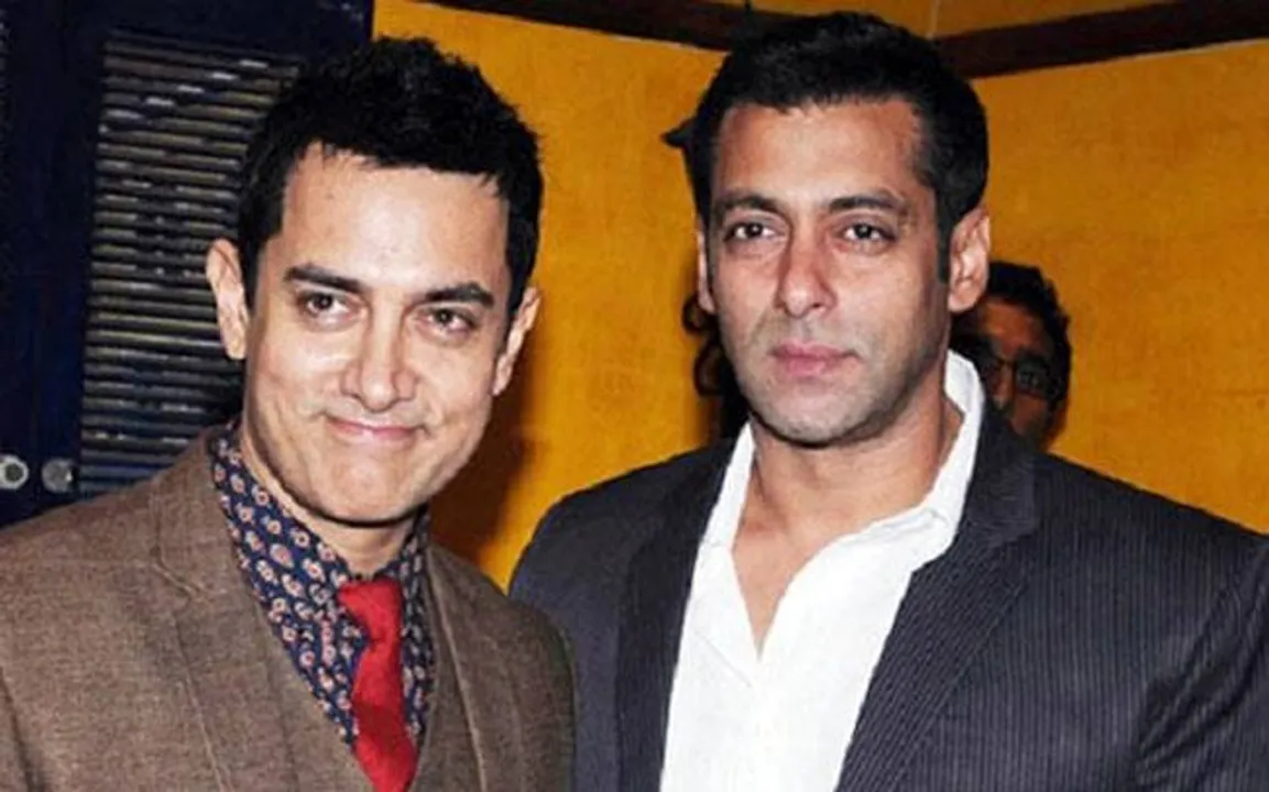  source-http://media2.intoday.in 