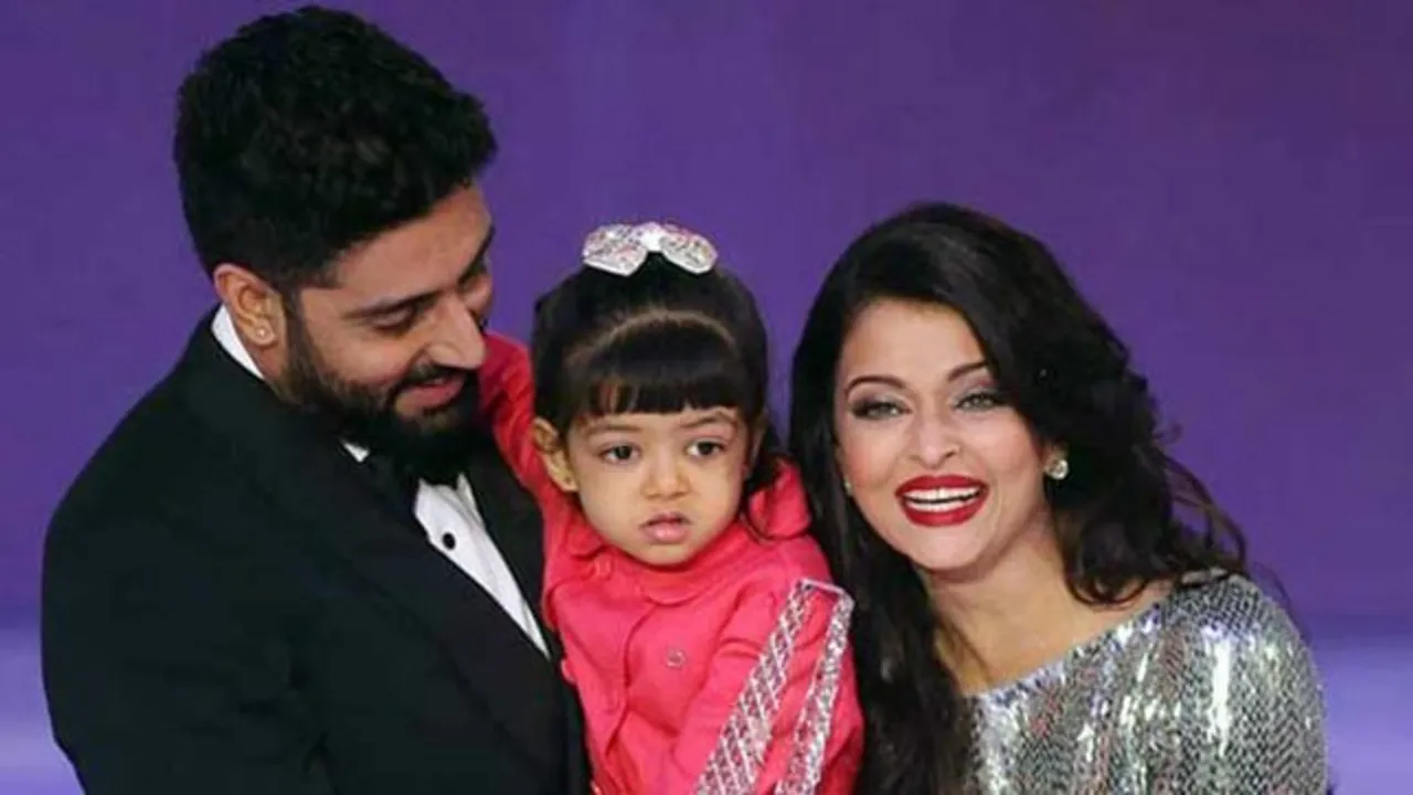  image courtesy -http://js.newsx.com 