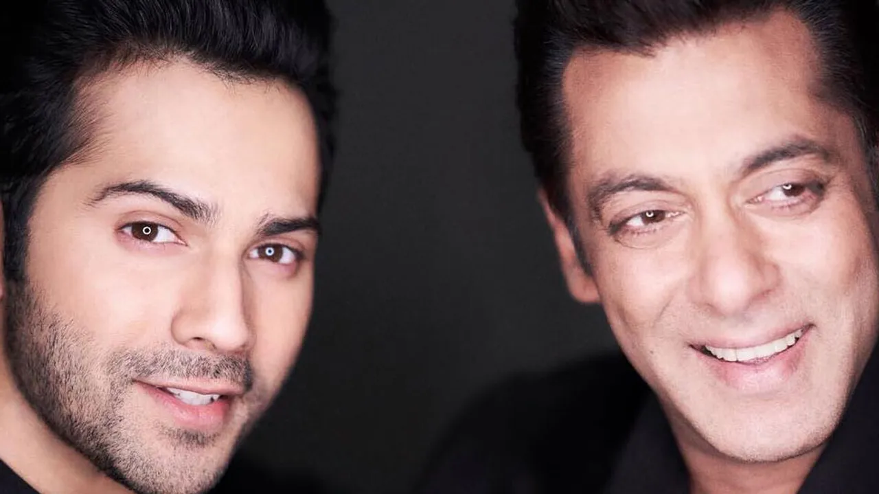  source: zeenews.india.com 