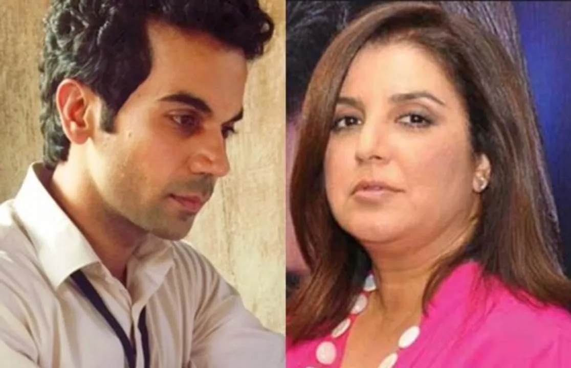  source: www.jansatta.com 